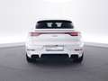 Porsche Cayenne E-Hybrid Coupé Platinum Edition Blanc - thumbnail 4