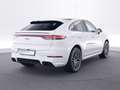 Porsche Cayenne E-Hybrid Coupé Platinum Edition Blanc - thumbnail 5