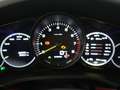 Porsche Cayenne E-Hybrid Coupé Platinum Edition Blanc - thumbnail 20