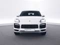 Porsche Cayenne E-Hybrid Coupé Platinum Edition Blanc - thumbnail 8