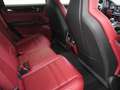 Porsche Cayenne E-Hybrid Coupé Platinum Edition Blanc - thumbnail 29