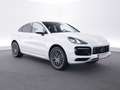 Porsche Cayenne E-Hybrid Coupé Platinum Edition Blanc - thumbnail 7