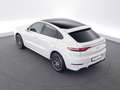 Porsche Cayenne E-Hybrid Coupé Platinum Edition Blanc - thumbnail 10
