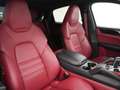 Porsche Cayenne E-Hybrid Coupé Platinum Edition Blanc - thumbnail 33