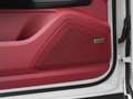 Porsche Cayenne E-Hybrid Coupé Platinum Edition Blanc - thumbnail 15