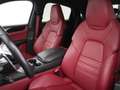 Porsche Cayenne E-Hybrid Coupé Platinum Edition Blanc - thumbnail 12