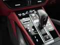 Porsche Cayenne E-Hybrid Coupé Platinum Edition Blanc - thumbnail 25