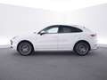 Porsche Cayenne E-Hybrid Coupé Platinum Edition Blanc - thumbnail 2