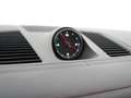 Porsche Cayenne E-Hybrid Coupé Platinum Edition Blanc - thumbnail 26