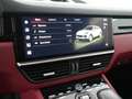 Porsche Cayenne E-Hybrid Coupé Platinum Edition Blanc - thumbnail 24
