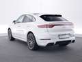 Porsche Cayenne E-Hybrid Coupé Platinum Edition Blanc - thumbnail 3