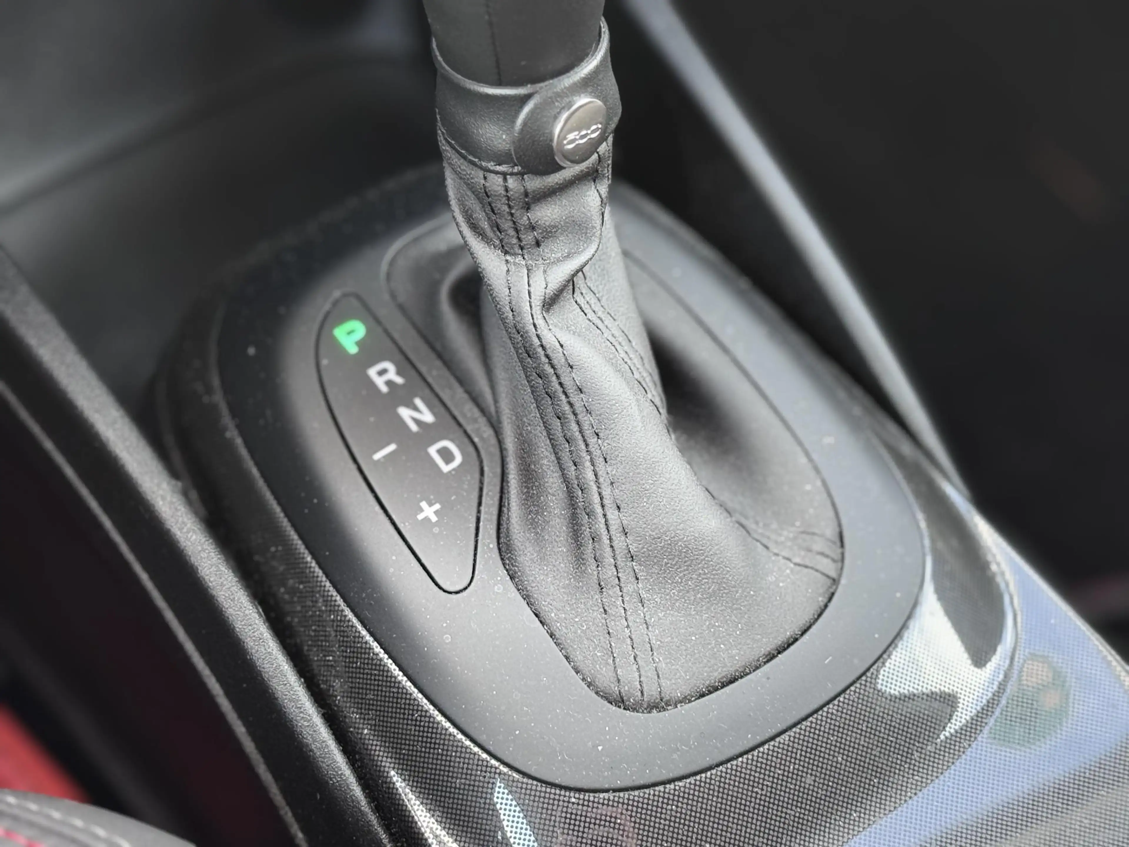 Fiat 500X 1.5 Hybrid Sport | Parkeercamera | Adaptive Cruise — photo 6