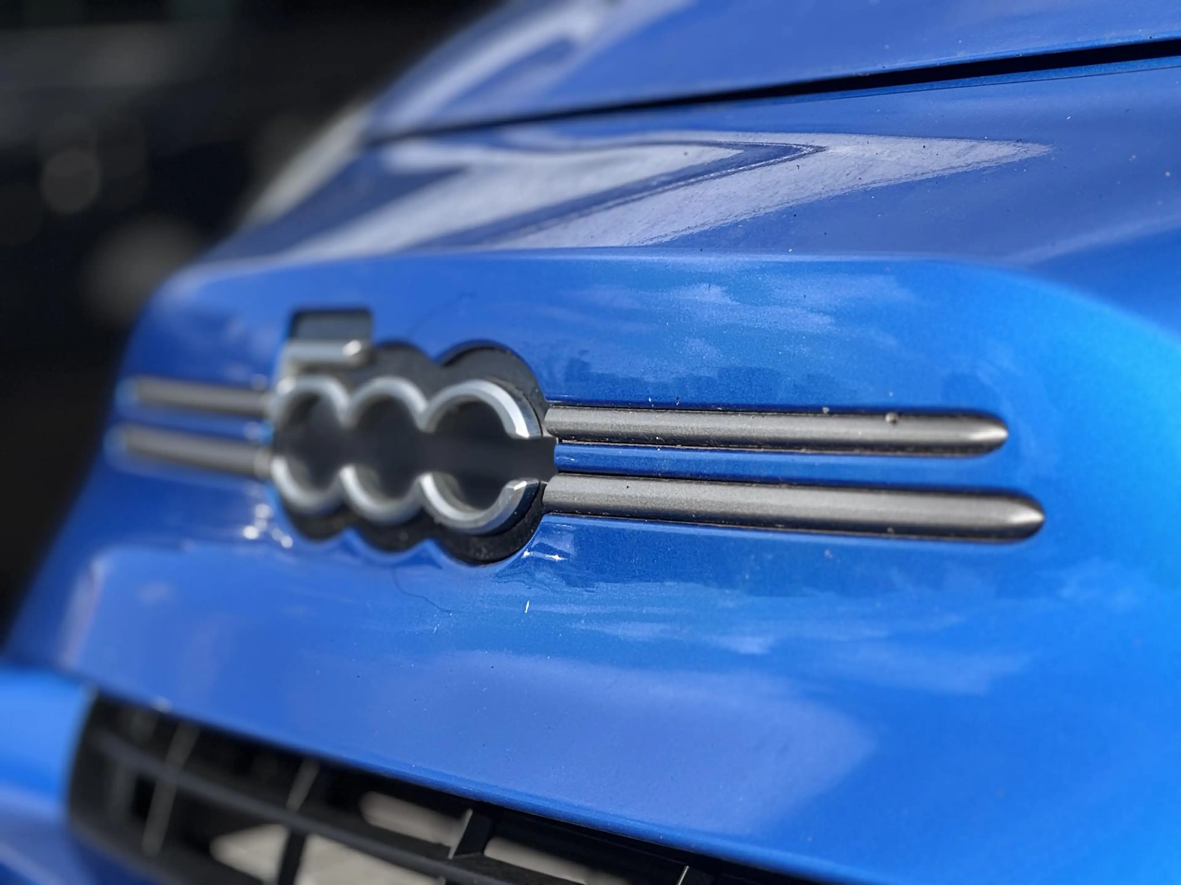 Fiat 500X 1.5 Hybrid Sport | Parkeercamera | Adaptive Cruise — photo 10