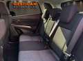 Suzuki SX4 S-Cross 1.4T S2 Mild Hybrid Blanco - thumbnail 13