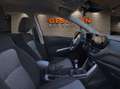 Suzuki SX4 S-Cross 1.4T S2 Mild Hybrid Blanco - thumbnail 11