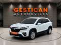 Suzuki SX4 S-Cross 1.4T S2 Mild Hybrid Blanco - thumbnail 1