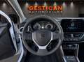 Suzuki SX4 S-Cross 1.4T S2 Mild Hybrid Blanco - thumbnail 7