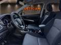 Suzuki SX4 S-Cross 1.4T S2 Mild Hybrid Blanco - thumbnail 9