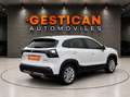 Suzuki SX4 S-Cross 1.4T S2 Mild Hybrid Blanco - thumbnail 4