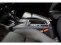 Audi RS Q3 Sportback 280km h PANO SONOS RS-Abgas 360-Gr Black - thumbnail 10