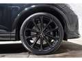 Audi RS Q3 Sportback 280km h PANO SONOS RS-Abgas 360-Gr Black - thumbnail 15