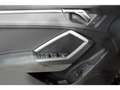 Audi RS Q3 Sportback 280km h PANO SONOS RS-Abgas 360-Gr Black - thumbnail 11