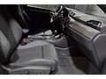 Audi RS Q3 Sportback 280km h PANO SONOS RS-Abgas 360-Gr Black - thumbnail 5