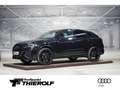 Audi RS Q3 Sportback 280km h PANO SONOS RS-Abgas 360-Gr Black - thumbnail 1