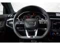 Audi RS Q3 Sportback 280km h PANO SONOS RS-Abgas 360-Gr Black - thumbnail 7