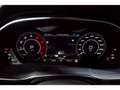 Audi RS Q3 Sportback 280km h PANO SONOS RS-Abgas 360-Gr Black - thumbnail 8