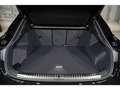 Audi RS Q3 Sportback 280km h PANO SONOS RS-Abgas 360-Gr Black - thumbnail 13
