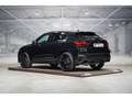 Audi RS Q3 Sportback 280km h PANO SONOS RS-Abgas 360-Gr Black - thumbnail 2