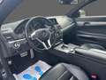 Mercedes-Benz E 350 Coupe CDI*Pano*AMG*Lorinser*ACC*BT*SHZ*LED Noir - thumbnail 15