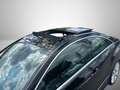 Mercedes-Benz E 350 Coupe CDI*Pano*AMG*Lorinser*ACC*BT*SHZ*LED Noir - thumbnail 11