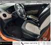 Hyundai i10 1.0 blue *KLIMA* - thumbnail 12