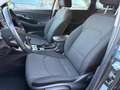 Hyundai i30 Wagon 1.6 CRDi 115 CV MT Prime Grau - thumbnail 11