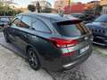 Hyundai i30 Wagon 1.6 CRDi 115 CV MT Prime Grau - thumbnail 3