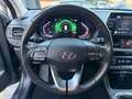 Hyundai i30 Wagon 1.6 CRDi 115 CV MT Prime Grau - thumbnail 13