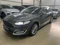 Ford Mondeo Vignale LEDER*ACC*DAB*PREMIUM SOUN*KAMERA Gris - thumbnail 1