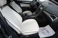 Ford Mondeo Vignale LEDER*ACC*DAB*PREMIUM SOUN*KAMERA Gris - thumbnail 5