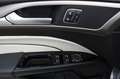 Ford Mondeo Vignale LEDER*ACC*DAB*PREMIUM SOUN*KAMERA Gris - thumbnail 7