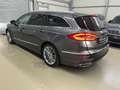 Ford Mondeo Vignale LEDER*ACC*DAB*PREMIUM SOUN*KAMERA Gris - thumbnail 2