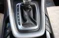 Ford Mondeo Vignale LEDER*ACC*DAB*PREMIUM SOUN*KAMERA Gris - thumbnail 11