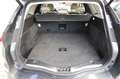 Ford Mondeo Vignale LEDER*ACC*DAB*PREMIUM SOUN*KAMERA Gris - thumbnail 14