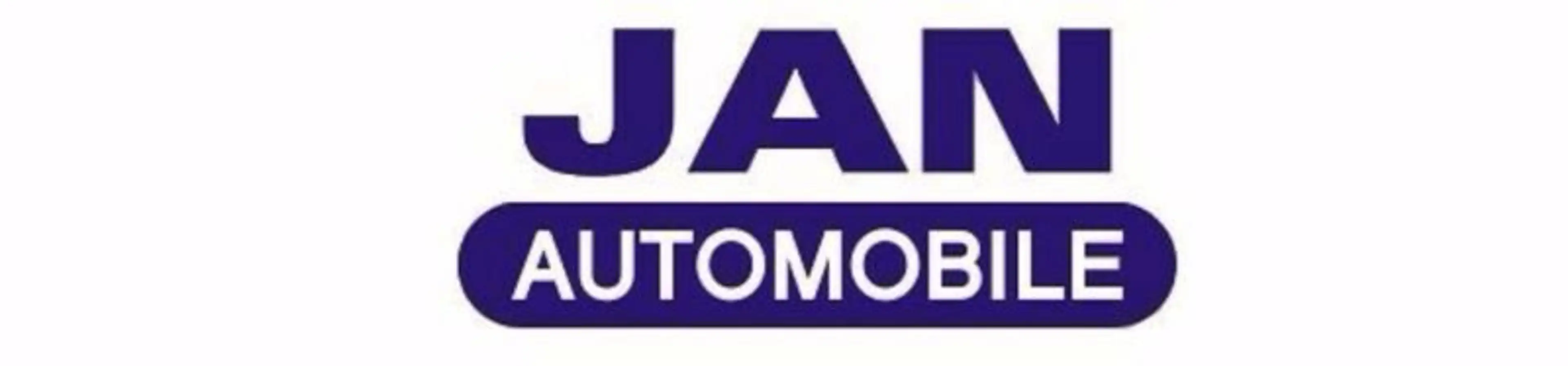 Ford Ranger Wildtrak Doppelkabine 4x4 Automatik AHK — photo 2