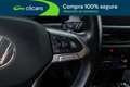 Volkswagen T-Roc 2.0TDI Dark DSG7 110KW Blanco - thumbnail 21
