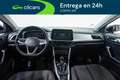 Volkswagen T-Roc 2.0TDI Dark DSG7 110KW Blanco - thumbnail 13