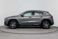 Mercedes-Benz GLA 200 GLA Automaat Business Solution Luxury | Advantage Gris - thumbnail 7