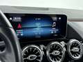 Mercedes-Benz GLA 200 GLA Automaat Business Solution Luxury | Advantage Gris - thumbnail 15