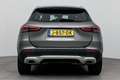 Mercedes-Benz GLA 200 GLA Automaat Business Solution Luxury | Advantage Gris - thumbnail 8